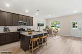 1107 Goldsboro Street - Photo 8