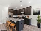 1107 Goldsboro Street - Photo 9