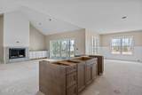 125 Smathers Drive - Photo 10
