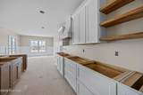 125 Smathers Drive - Photo 11