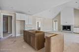125 Smathers Drive - Photo 12