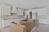 125 Smathers Drive - Photo 13