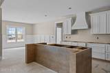 125 Smathers Drive - Photo 14