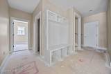 125 Smathers Drive - Photo 16