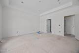 125 Smathers Drive - Photo 18