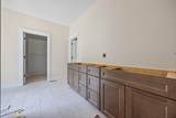 125 Smathers Drive - Photo 19