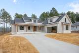 125 Smathers Drive - Photo 2