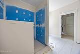 125 Smathers Drive - Photo 20