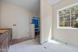 125 Smathers Drive - Photo 21