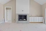 125 Smathers Drive - Photo 22