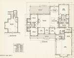 125 Smathers Drive - Photo 23