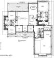 125 Smathers Drive - Photo 24