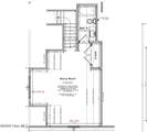125 Smathers Drive - Photo 25