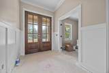 125 Smathers Drive - Photo 3