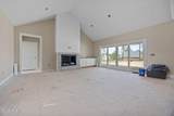125 Smathers Drive - Photo 4