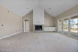 125 Smathers Drive - Photo 5