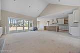 125 Smathers Drive - Photo 6