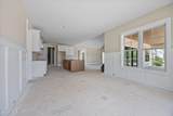 125 Smathers Drive - Photo 7