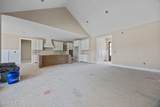 125 Smathers Drive - Photo 8