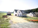 185 Bibey Road - Photo 1