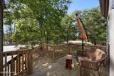 7131 Windward Drive - Photo 13