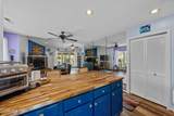 7131 Windward Drive - Photo 14