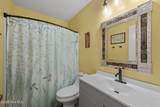 7131 Windward Drive - Photo 15