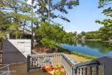 7131 Windward Drive - Photo 16