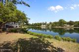 7131 Windward Drive - Photo 17