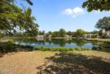 7131 Windward Drive - Photo 19