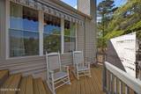 7131 Windward Drive - Photo 20