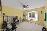 7131 Windward Drive - Photo 21