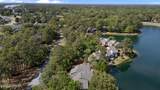 7131 Windward Drive - Photo 23