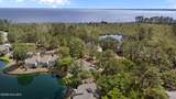 7131 Windward Drive - Photo 24