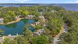 7131 Windward Drive - Photo 25