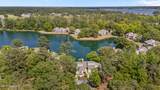 7131 Windward Drive - Photo 26