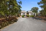 7131 Windward Drive - Photo 46