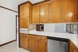 611 Gloucester Road - Photo 17