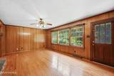 611 Gloucester Road - Photo 18