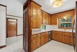 611 Gloucester Road - Photo 19