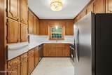611 Gloucester Road - Photo 20