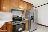 611 Gloucester Road - Photo 21