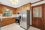 611 Gloucester Road - Photo 22