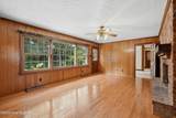 611 Gloucester Road - Photo 23