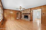 611 Gloucester Road - Photo 24