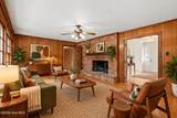 611 Gloucester Road - Photo 25