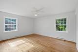 611 Gloucester Road - Photo 26