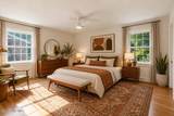 611 Gloucester Road - Photo 27