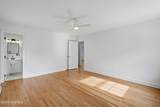 611 Gloucester Road - Photo 28