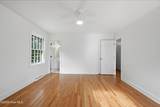 611 Gloucester Road - Photo 29